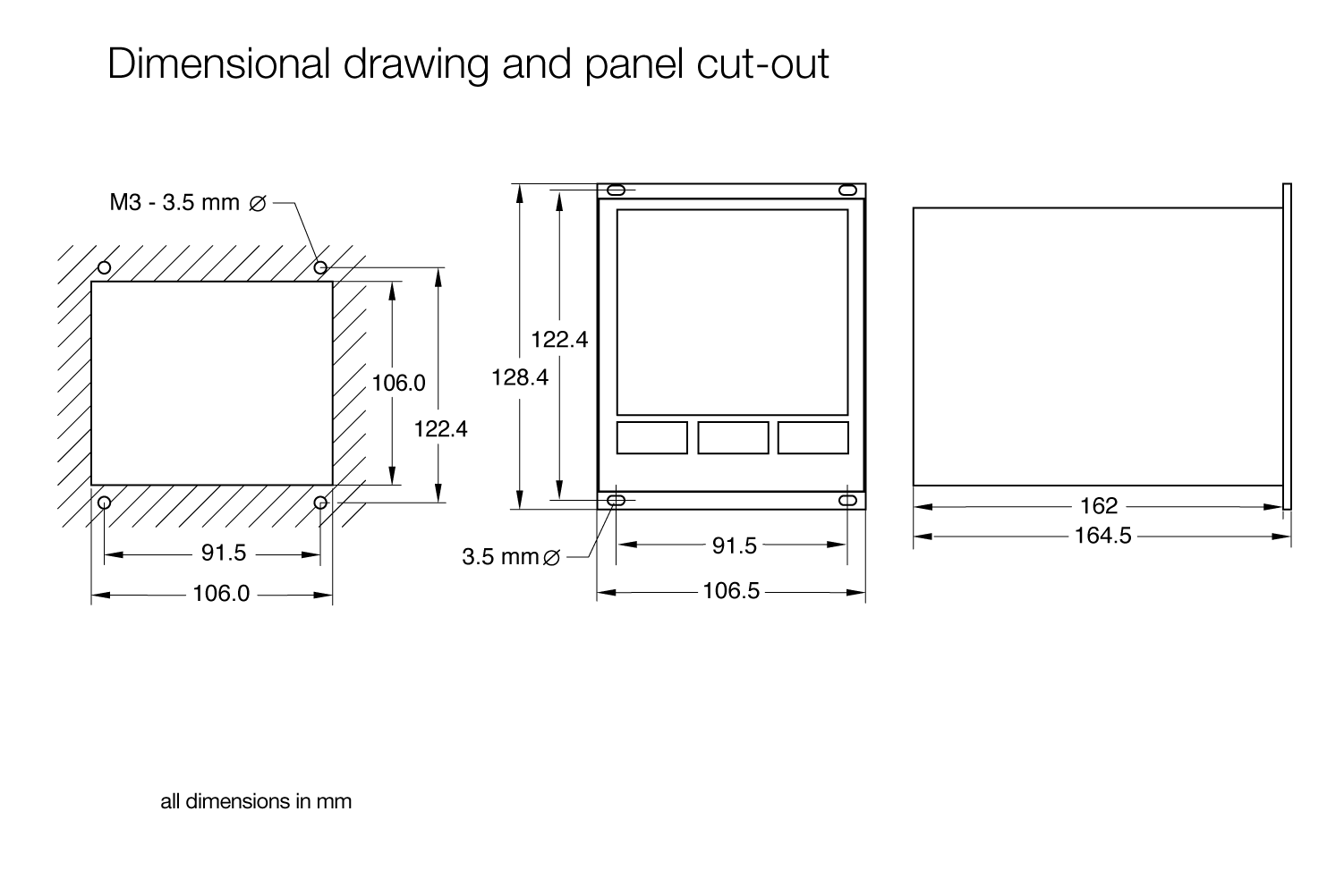 DISPLAY THREE.1.gif