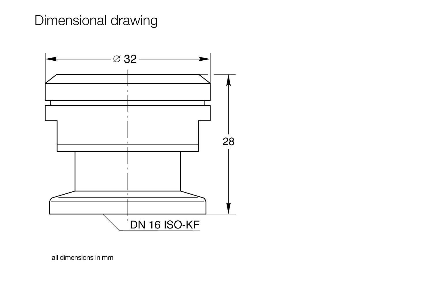 Pressure Relief Valve.2.gif