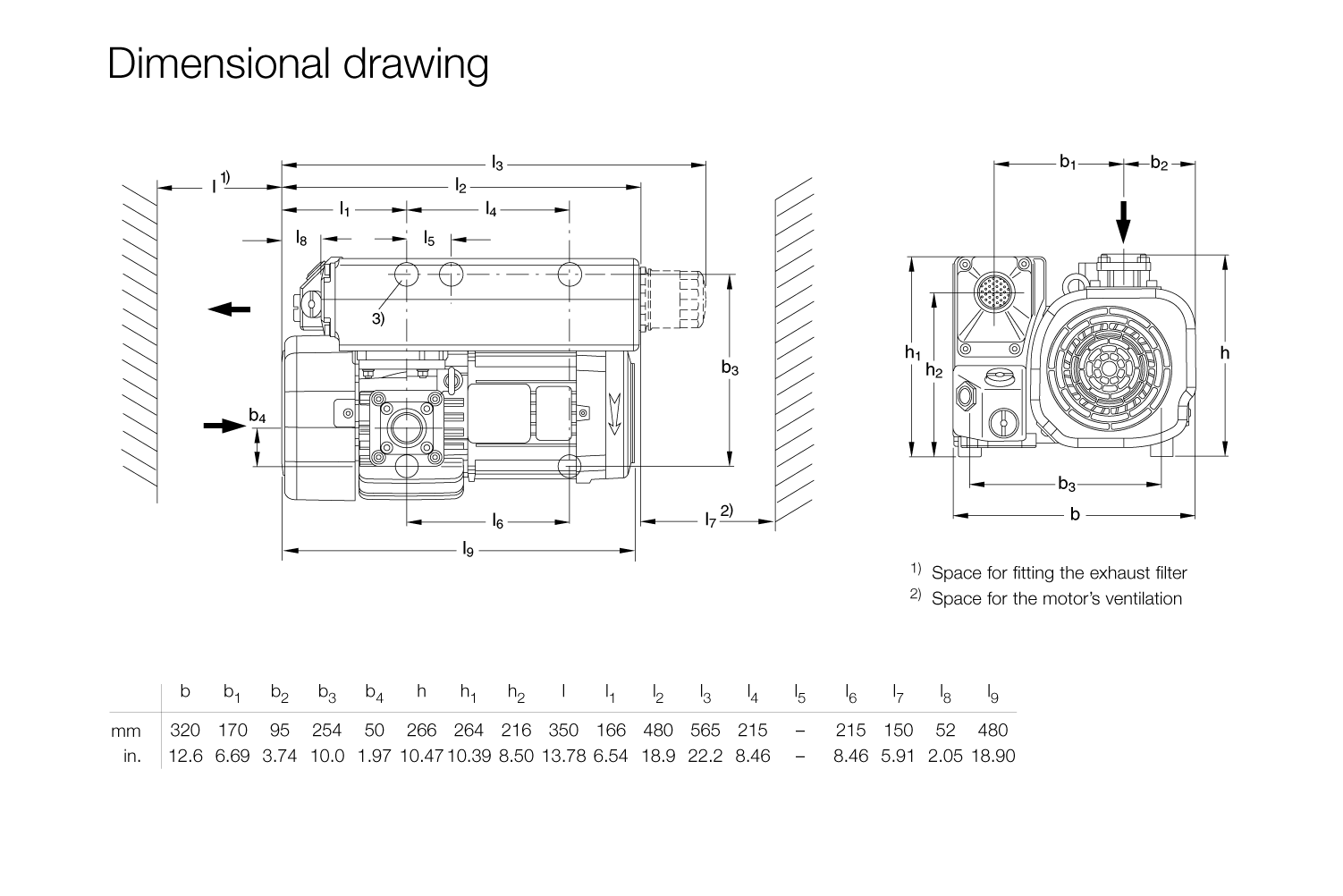 SOGEVAC SV 65 B.1.gif