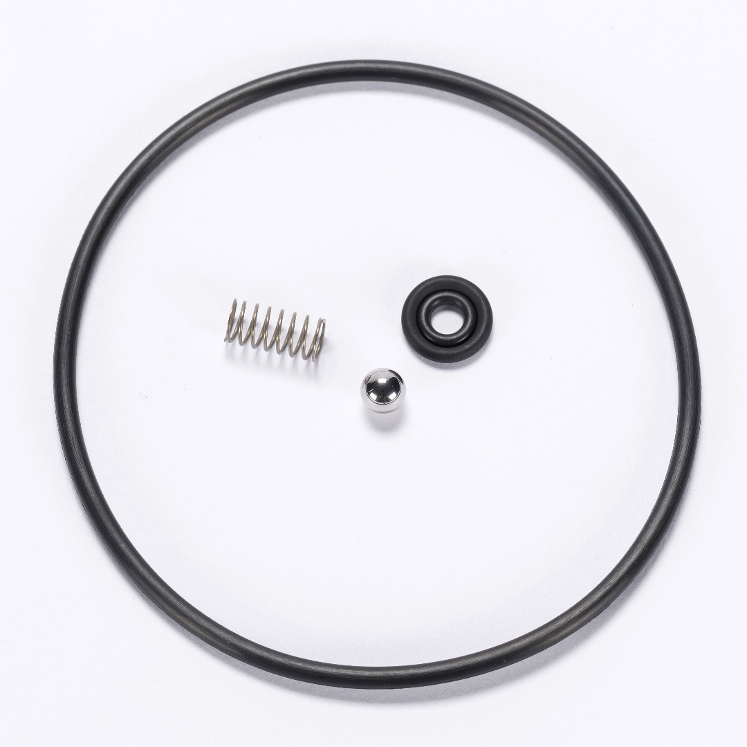 Spare Part Kit for PS114 - PS115.jpg