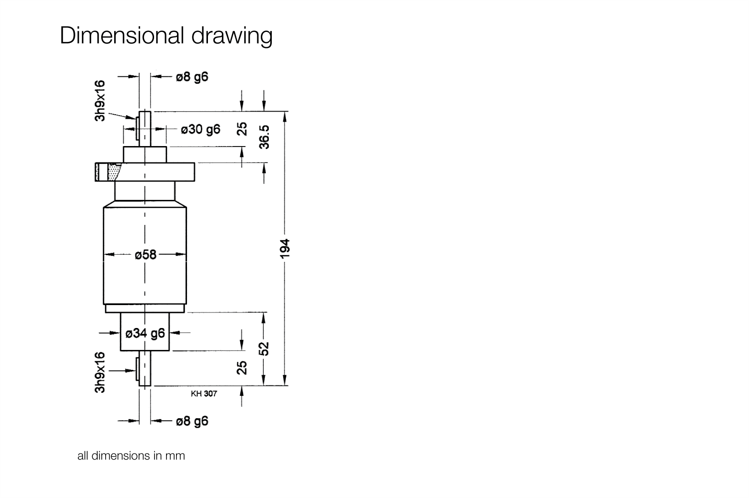 UHV-Rotary feedthrough FNR 40-20 N.2.gif