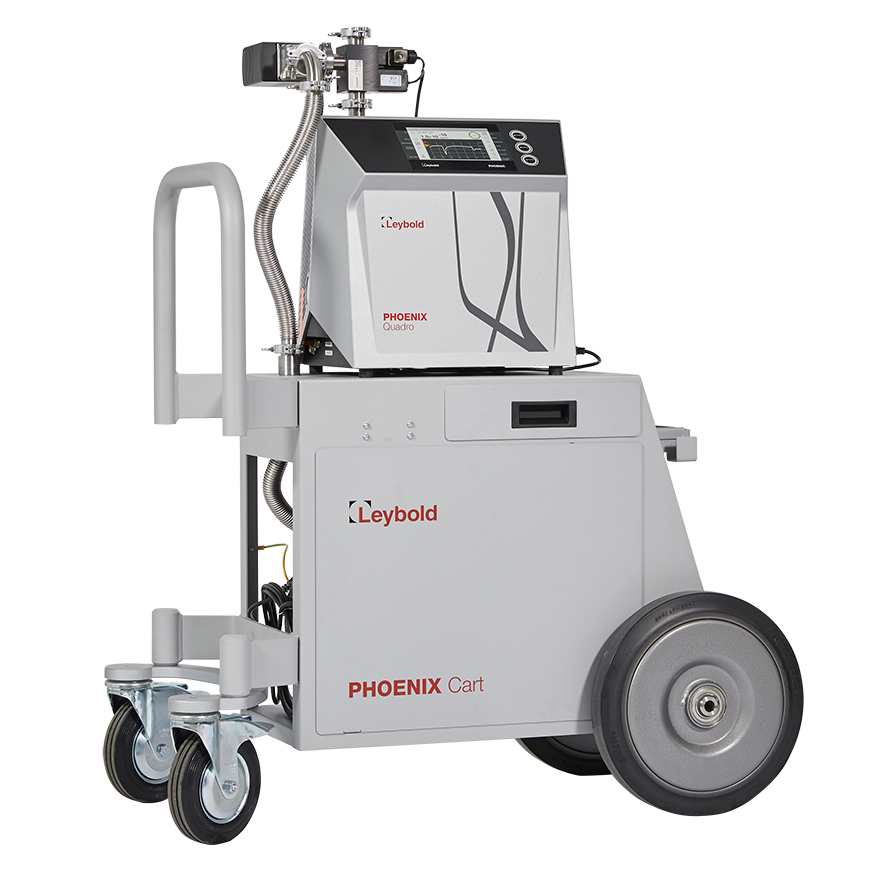 PHOENIX Quadro EU Wet Cart.1.jpg