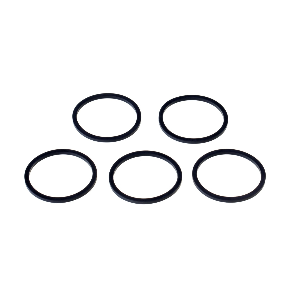 FPM Profiled Gaskets without Support Ring.3.jpg