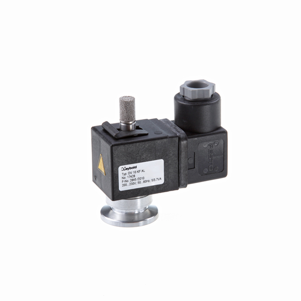 Power failure venting valve.3.jpg