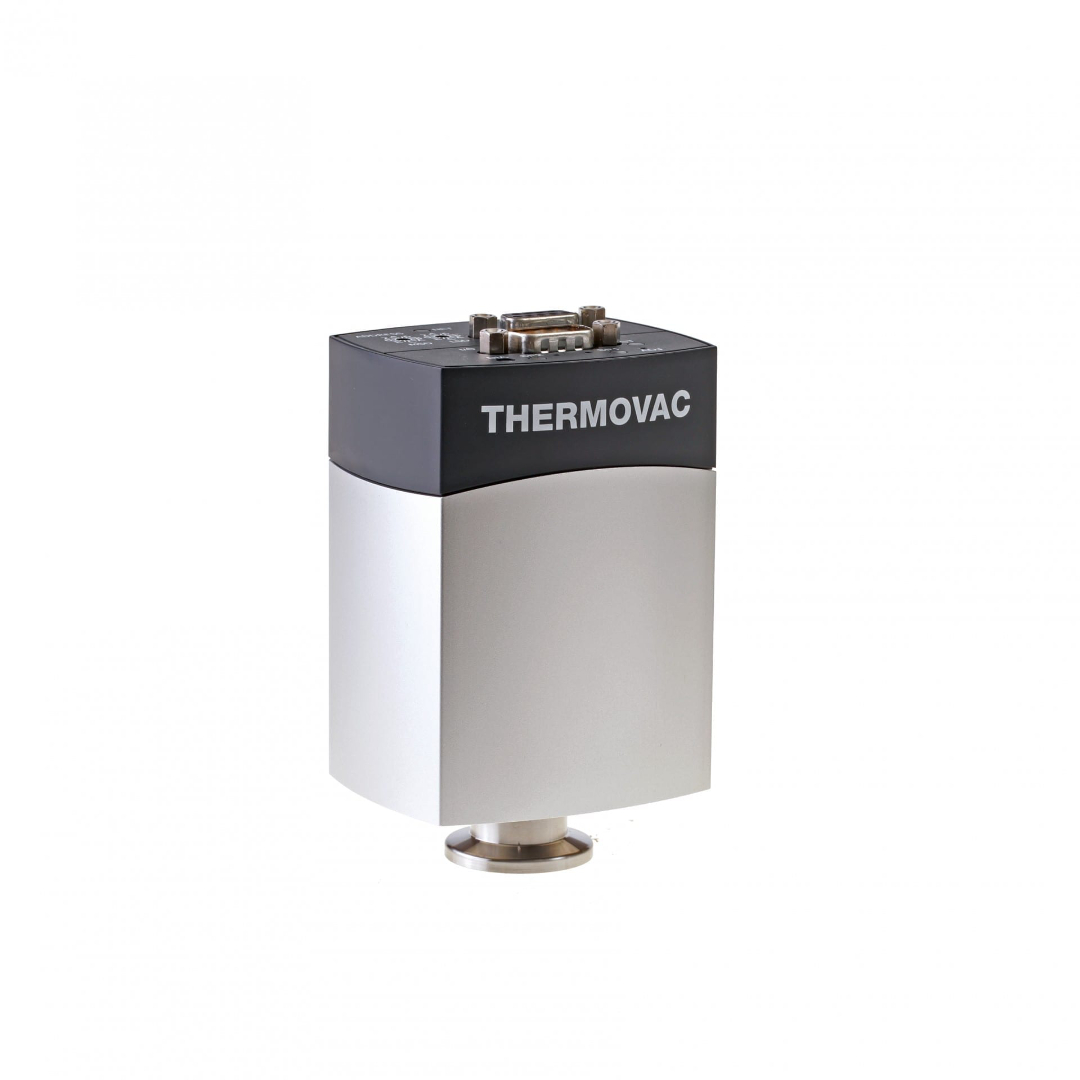 THERMOVAC TTR 911 - PB Profibus.jpg