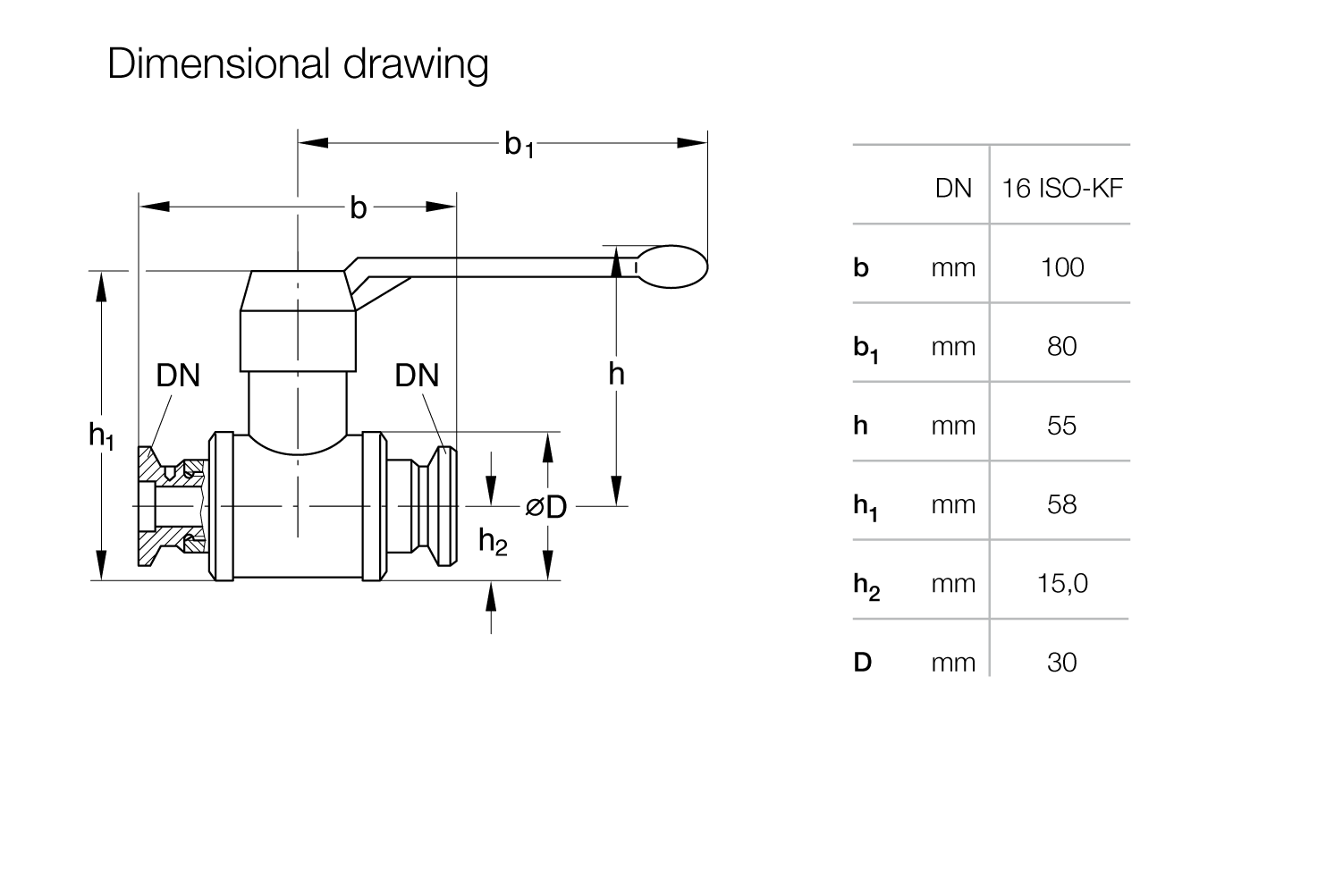 Ball valve.2.gif