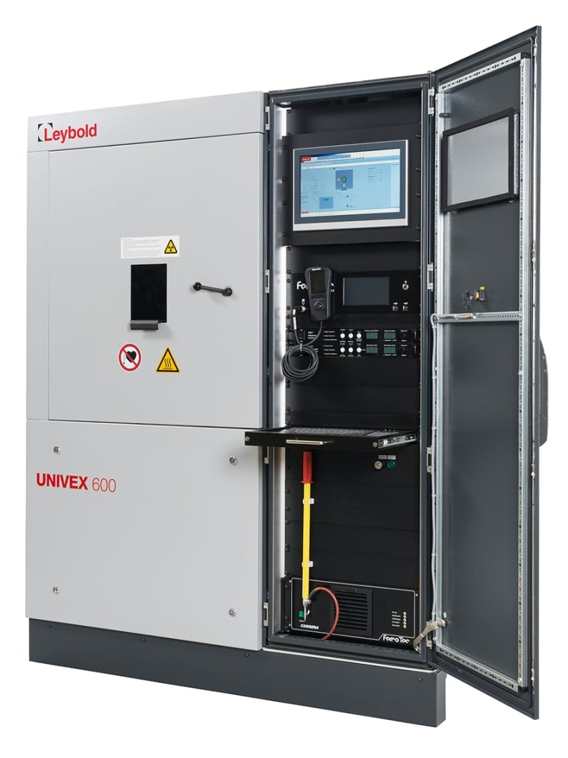 2.2 HV-experimentation system UNIVEX 600.jpg