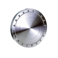 CF-Blank Flanges.2.jpg