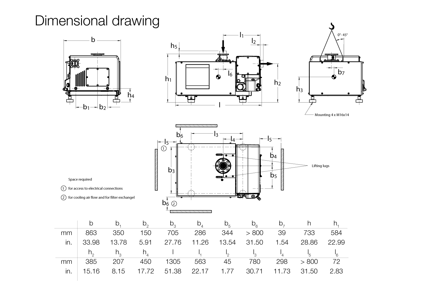 SOGEVAC SV 470 B.2.gif