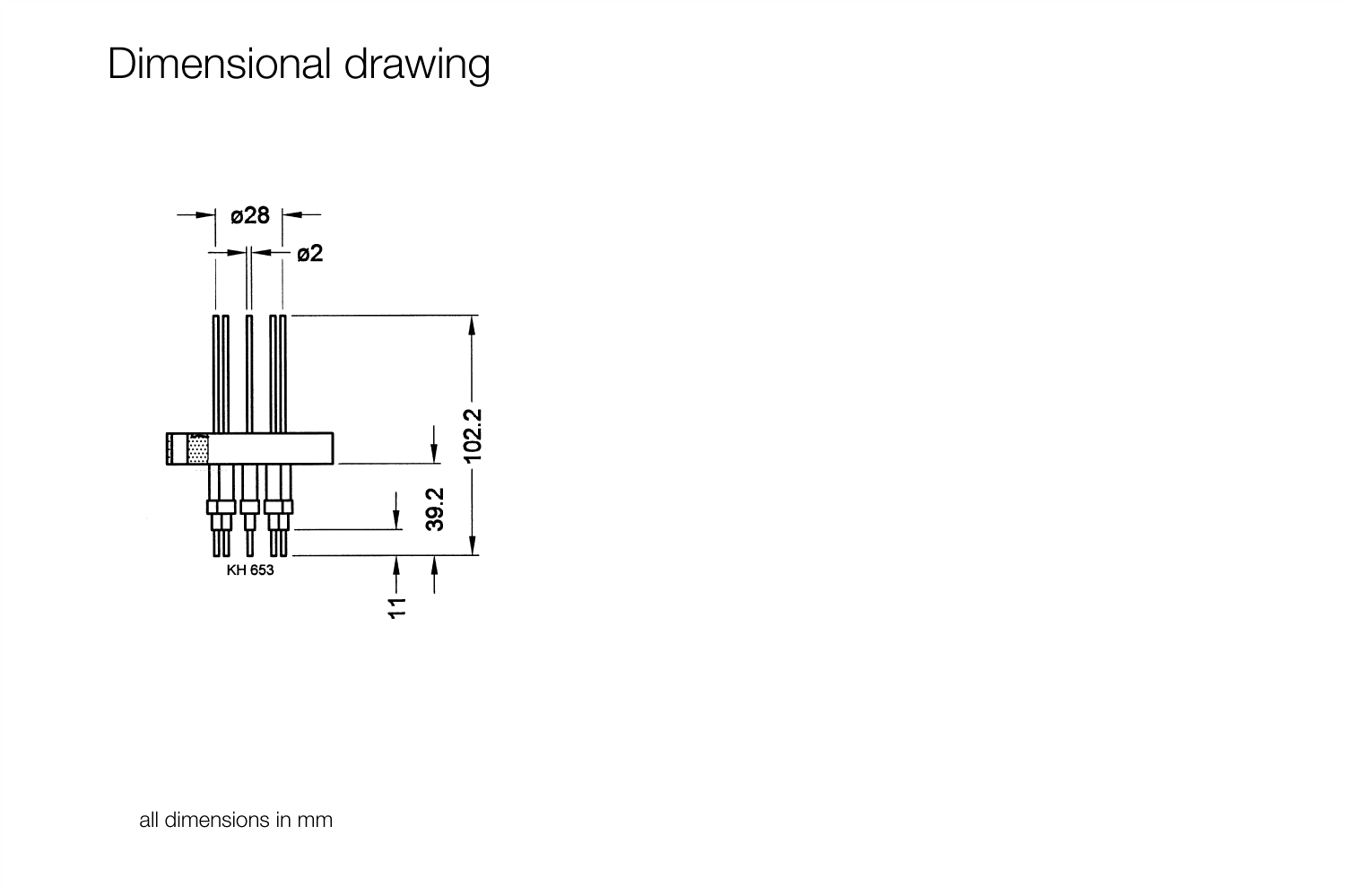 UHV-Current feedthrough FE 40-9.2.gif