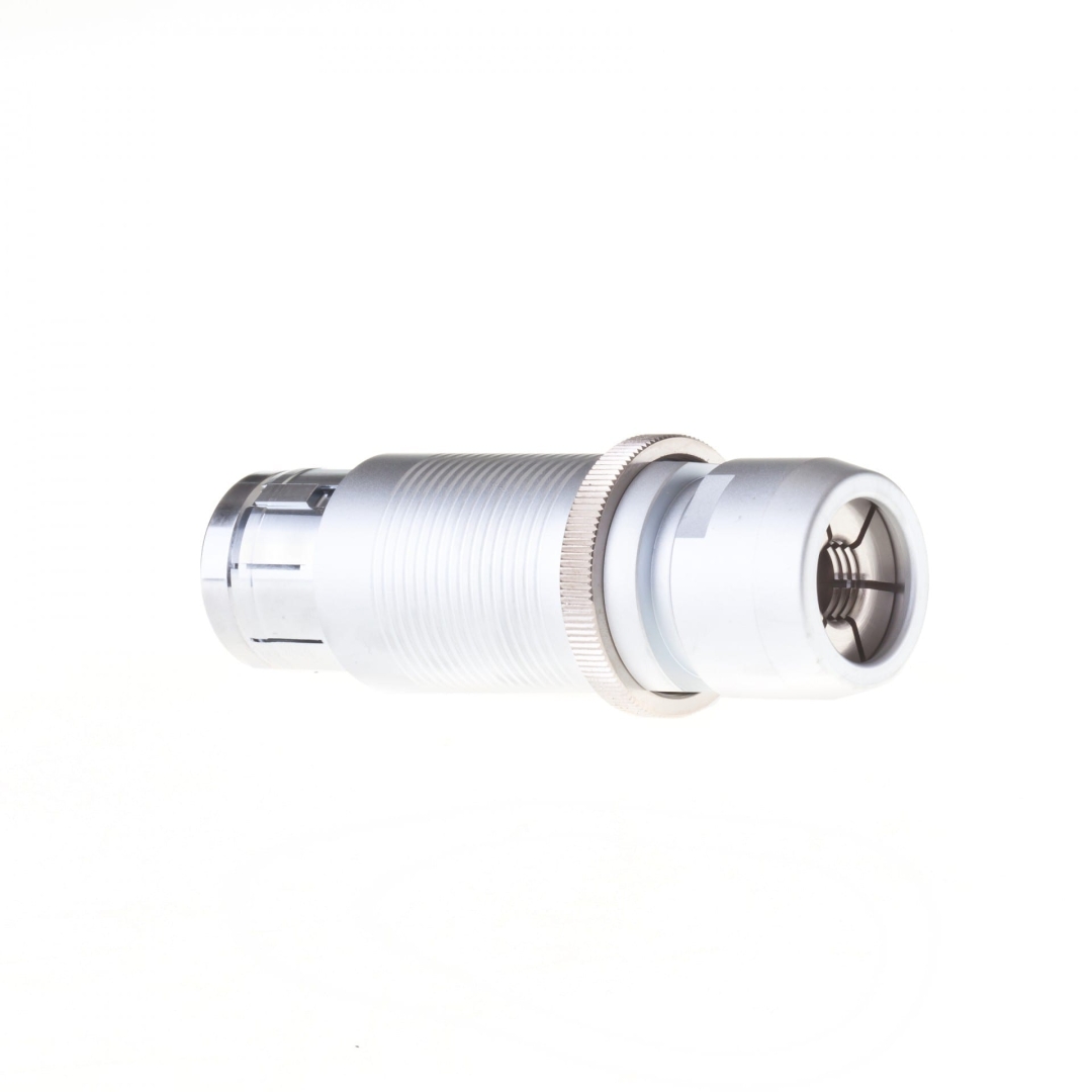 Feedthrough plug 7 pins - vacuum side.1.jpg