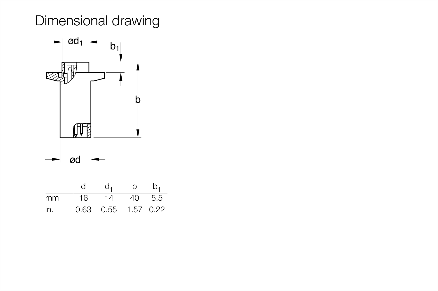 Electrical Feedthroughs ISO-KF.4.gif