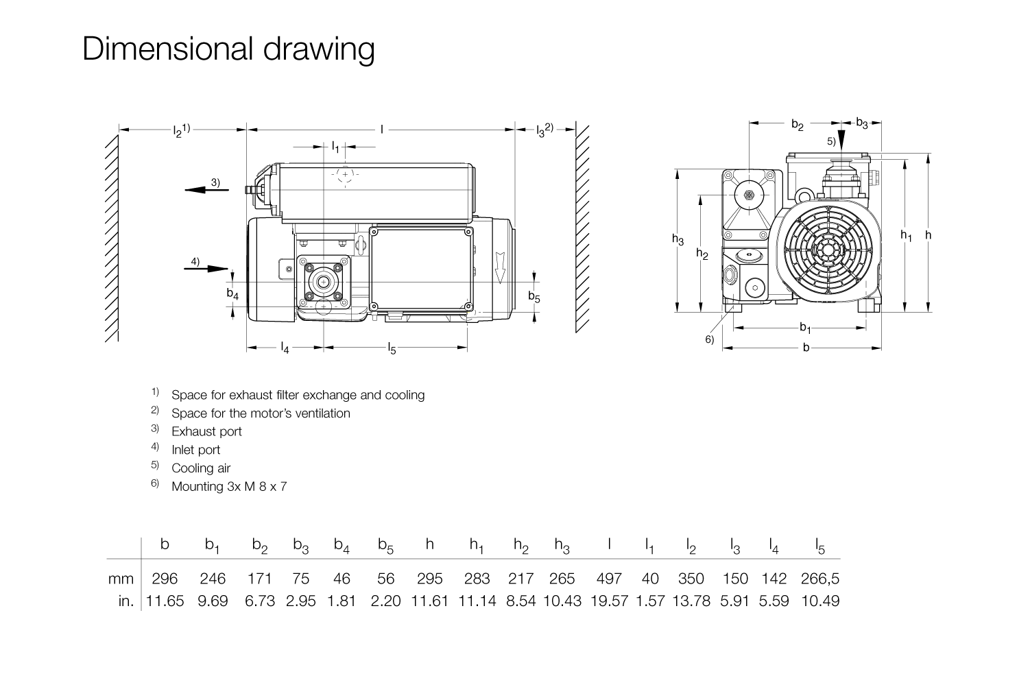 SOGEVAC SV 40 BI.1.gif