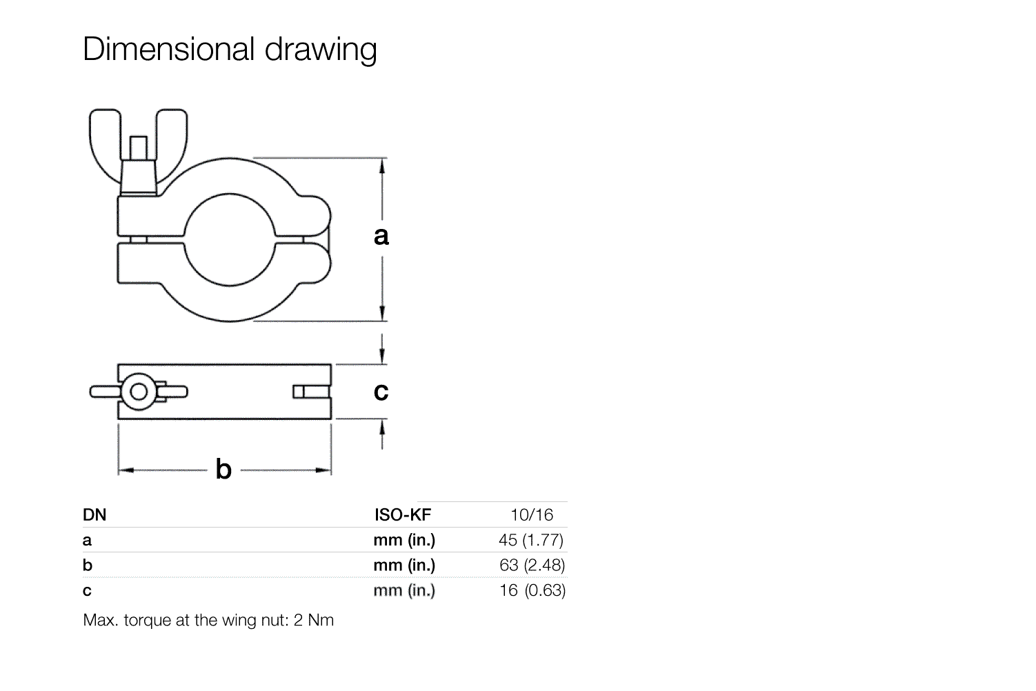 Clamping Ring ISO-KF.1.gif