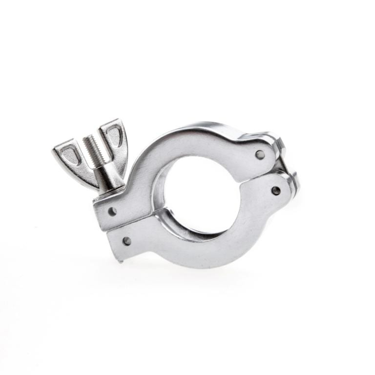 Clamping Ring ISO-KF.jpg