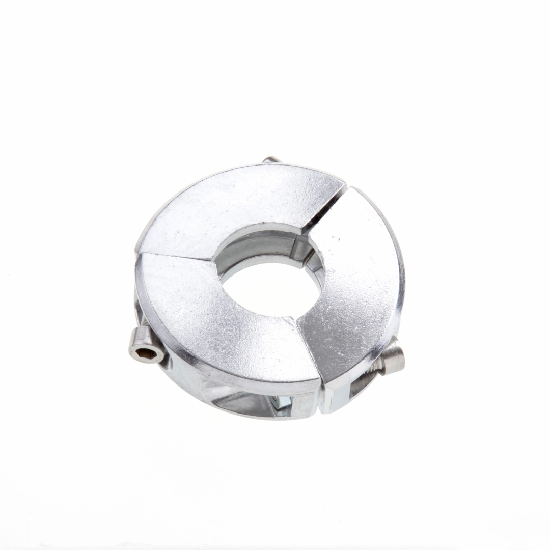 Clamping Collars for Ultra Sealing Rings ISO-KF.1.jpg