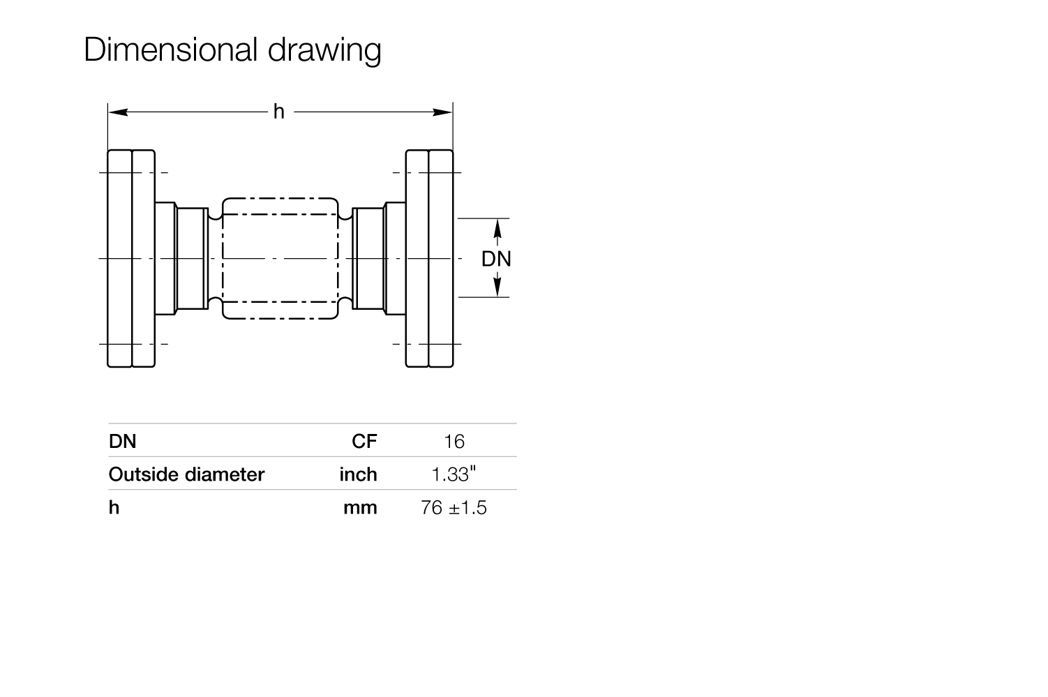 CF-Bellows.3.gif