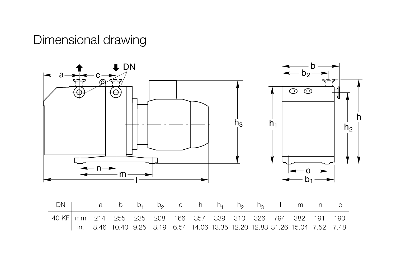 1.2 TRIVAC D 65 B - ATEX.gif