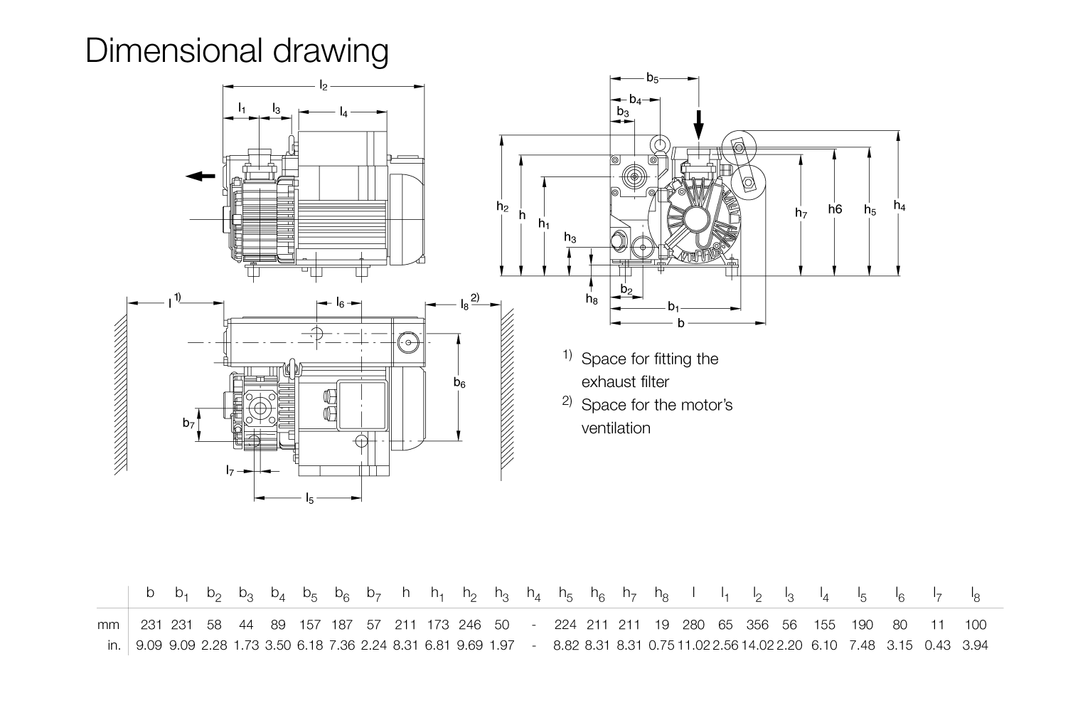 SOGEVAC SV 25 B.2.gif