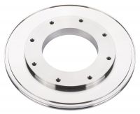 Reducing Flanges ISO-K.1.jpg