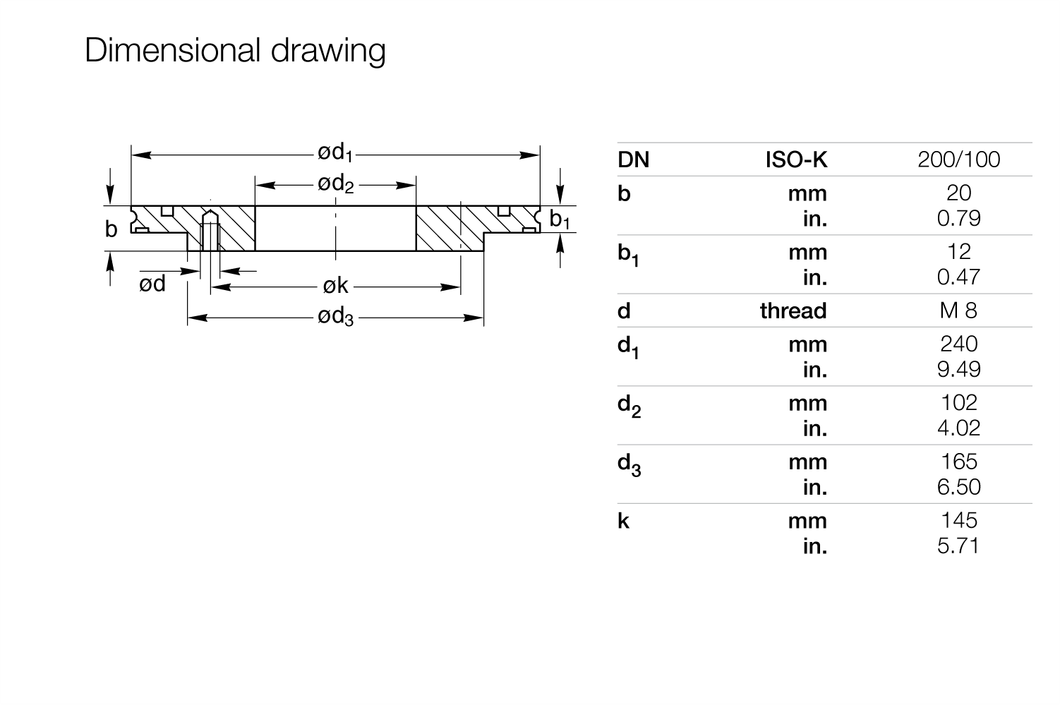 Reducing Flanges ISO-K.6.gif