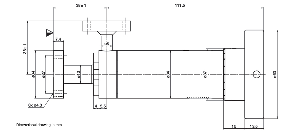 UHV All-Metal Variable Leak Valve.5.jpg