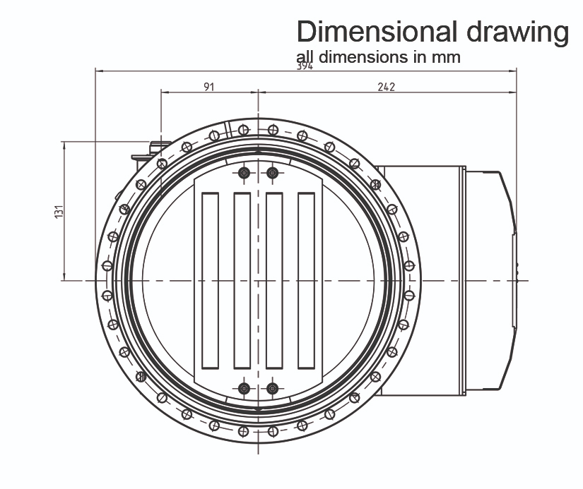 COOLVAC 2000 iCL.2.jpg