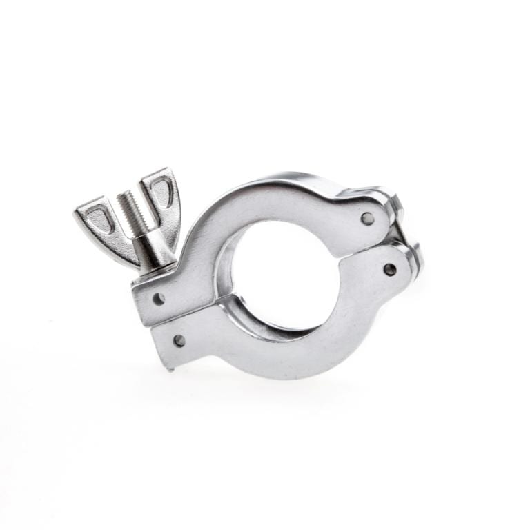 Clamping Ring ISO-KF.1.jpg