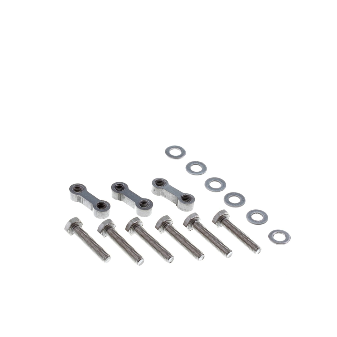 Bolts with Bolt Nut Plate and Washers.1.jpg