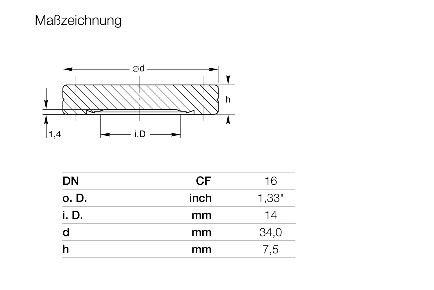 CF-Blank Flanges.3.gif