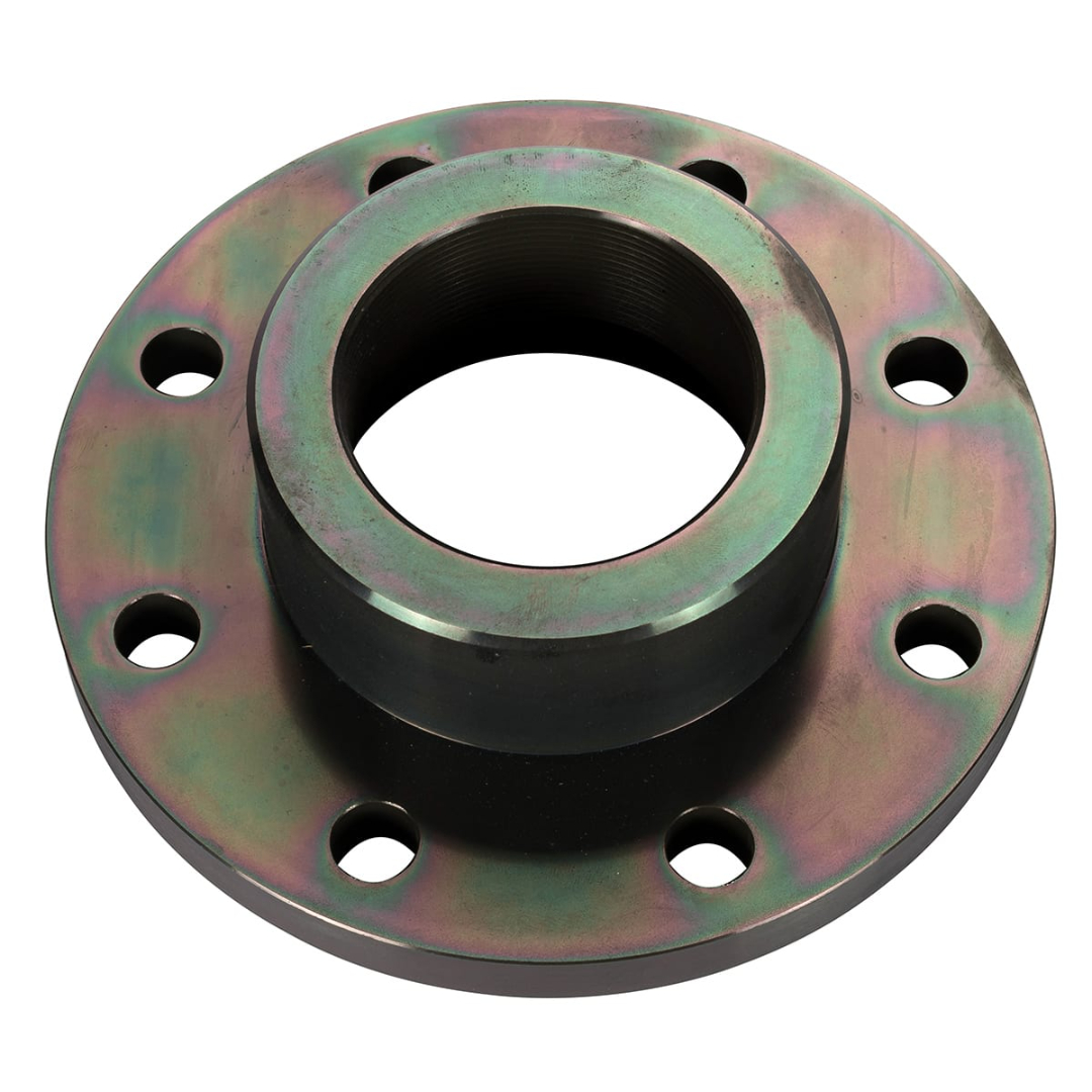 32. Adapter flange 3 female DN 100 PN 10(2).jpg