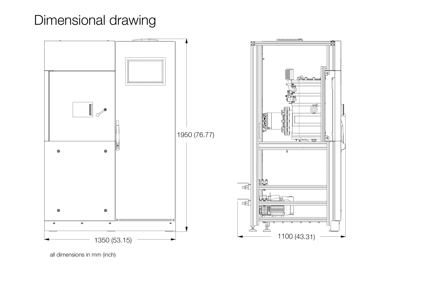 3.3 HV-experimentation system UNIVEX 400.gif