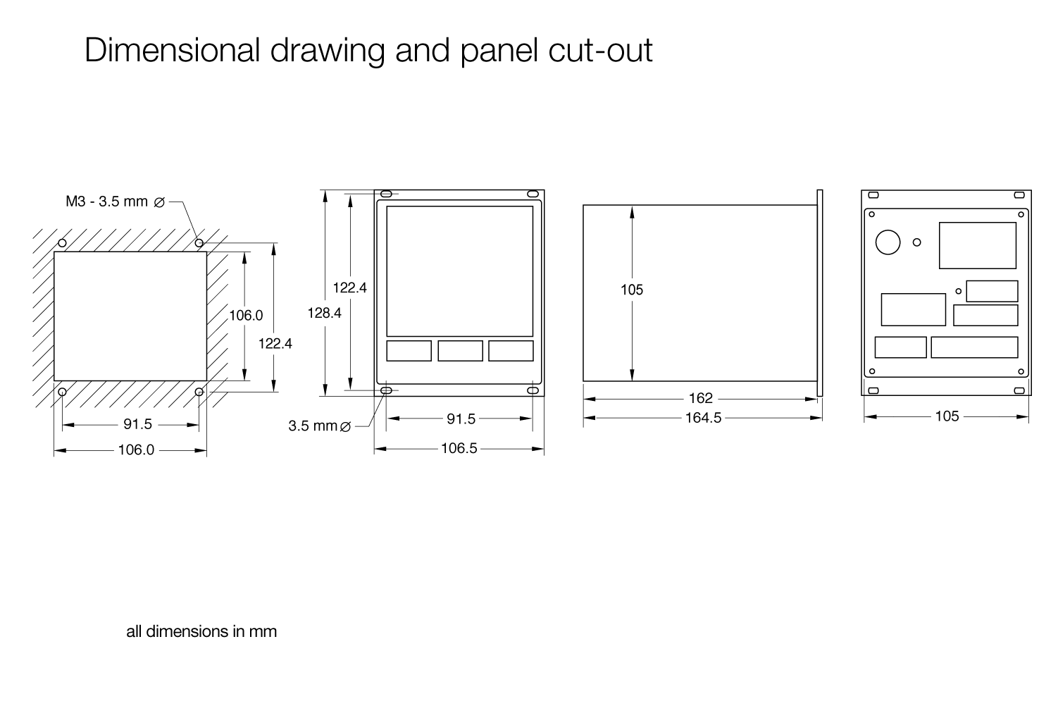 COMBIVAC CM 51 - Profibus.2.gif