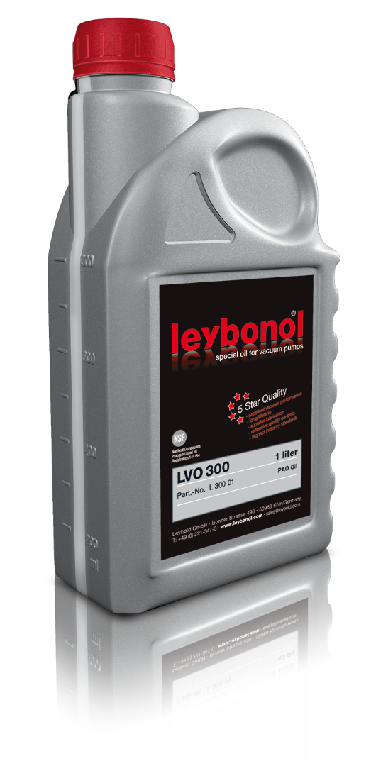 LEYBONOL LVO 300.png