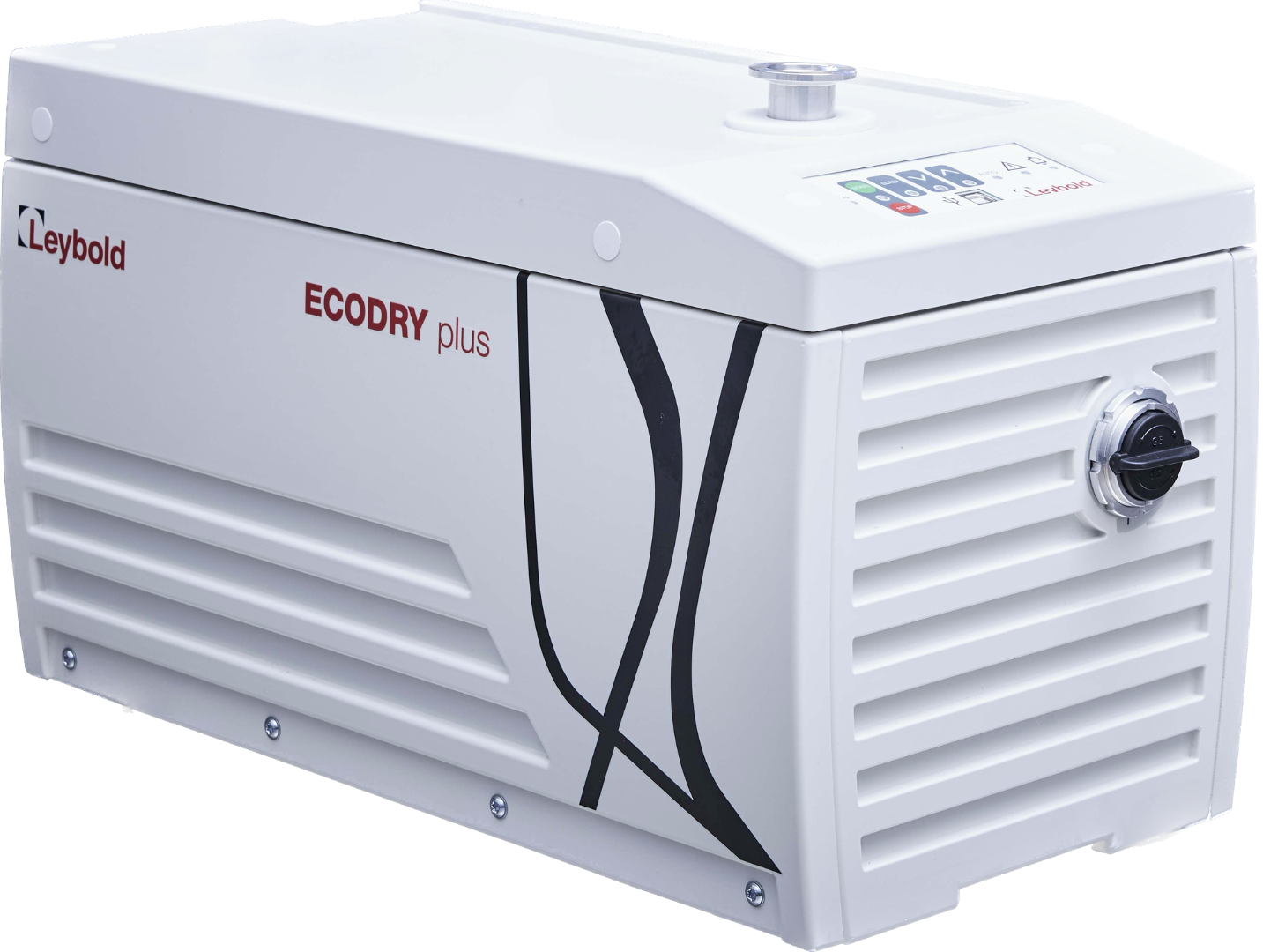 ECODRY 25 plus_Transparent.png