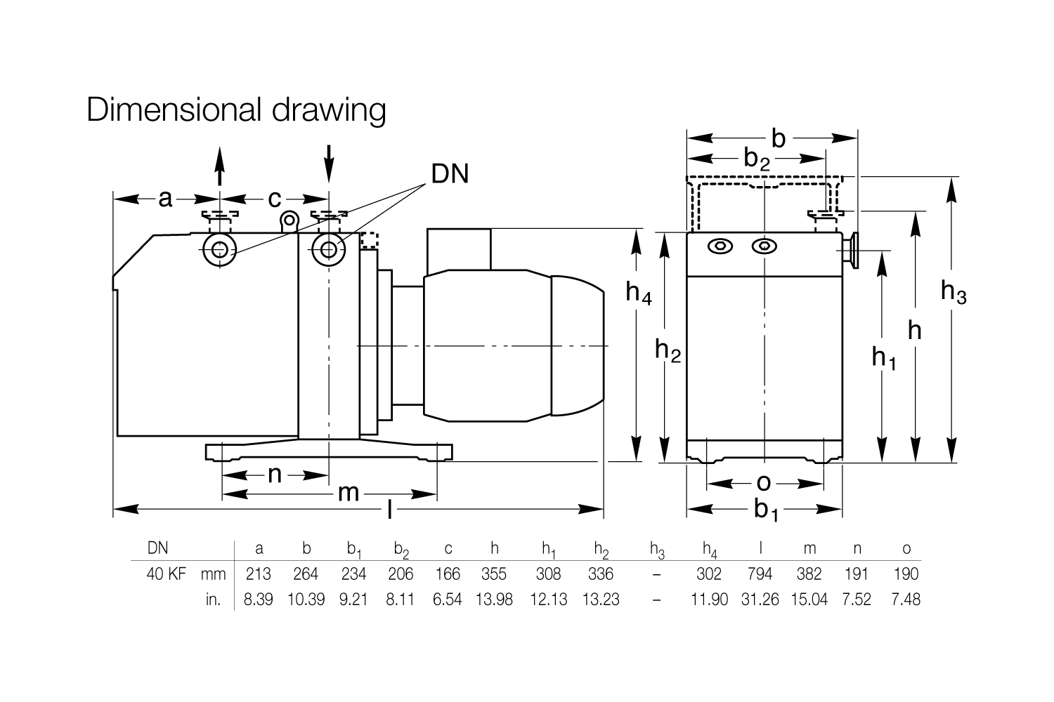 1.2 TRIVAC D 65 BSC.gif