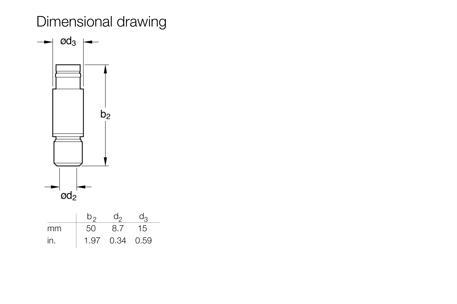 Feedthrough plug 9 pins - atmosphere side.2.gif