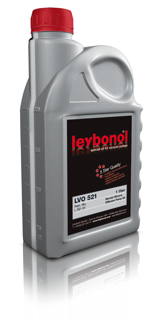 2) LEYBONOL LVO 521.png