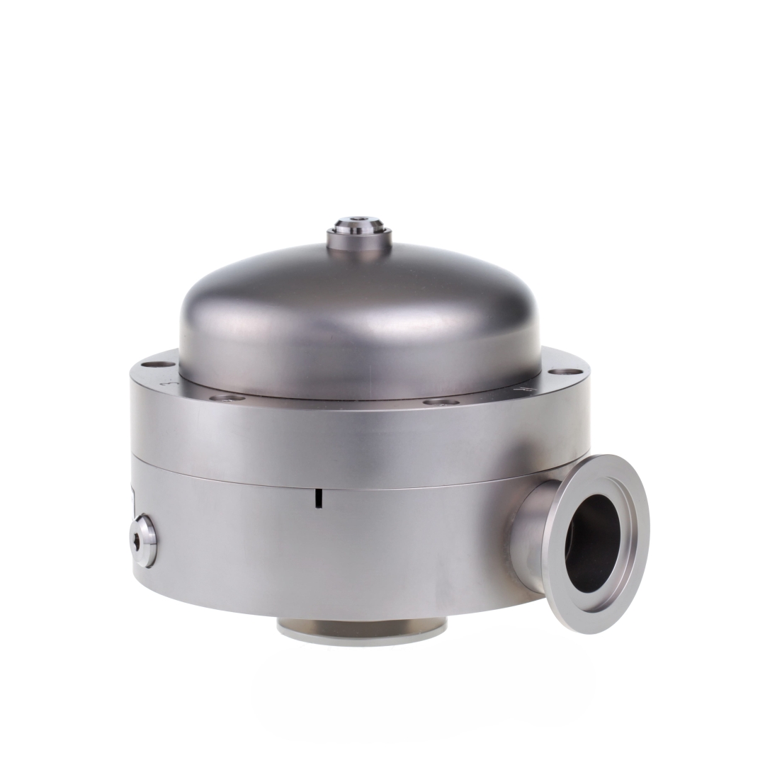 MR 50 Diaphragm pressure regulator.1.jpg