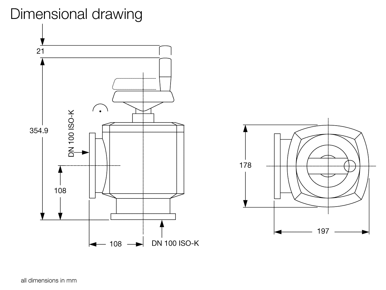 ISO-K Right angle valve, manually operated.2.gif