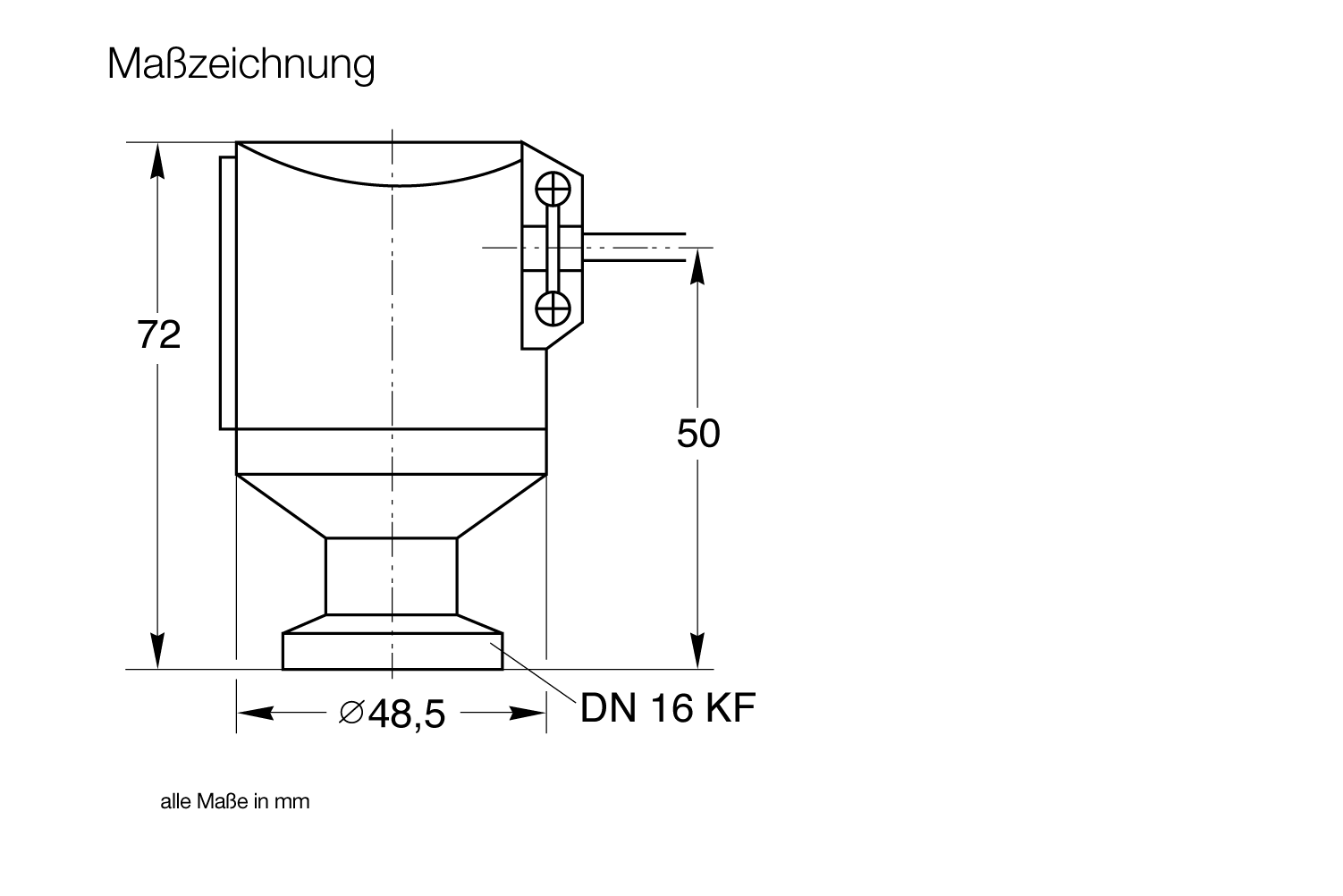 PS 113 A Safety switch.2.gif