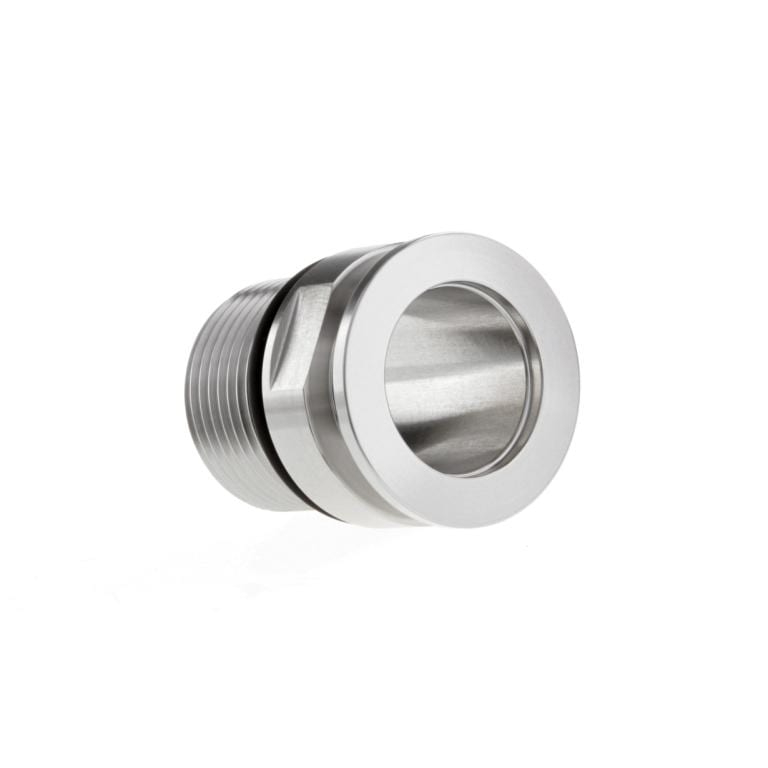 Screw-in Flanges ISO-KF.jpg