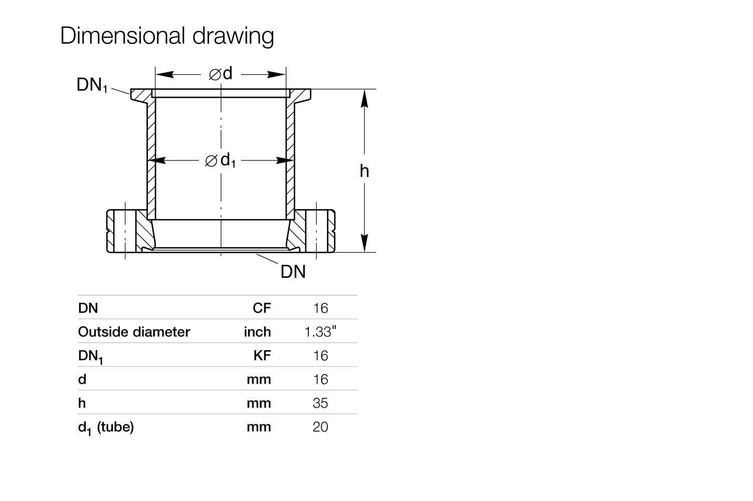 Adaptors CF  ISO-KF.3.gif