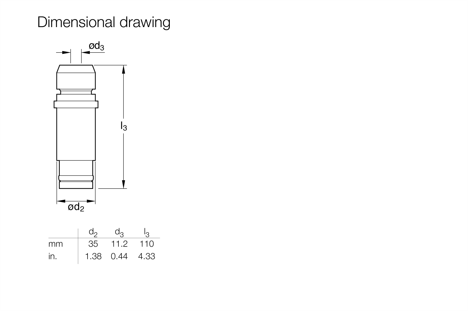 Feedthrough plug 7 pins - vacuum side.2.gif