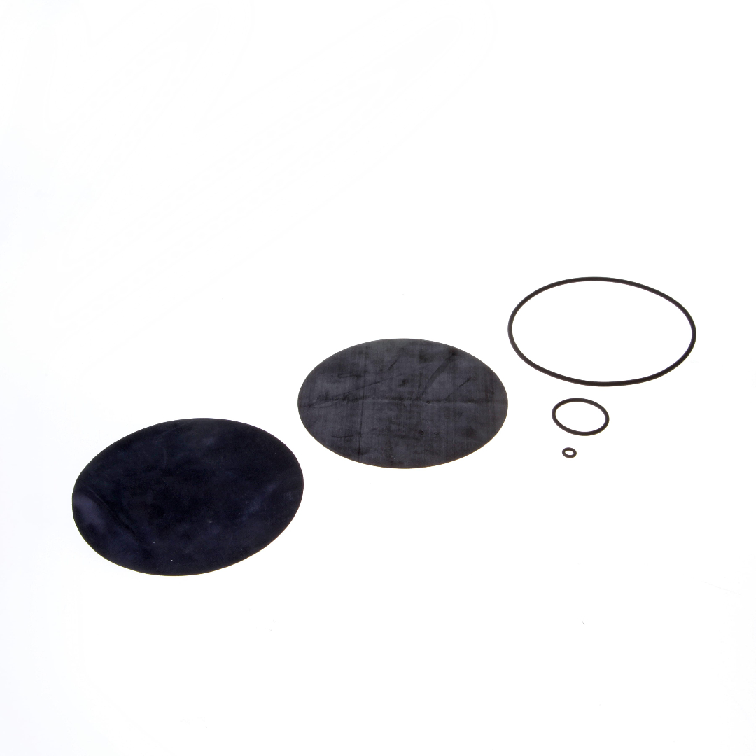 Seal kit for MR 50 - VITON - EPDM.jpg