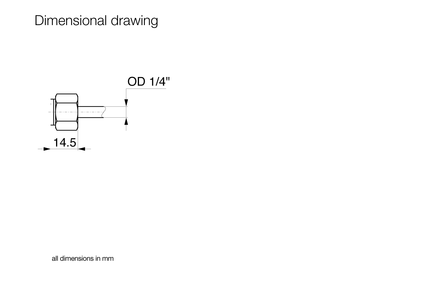 Connection tube for micro valves - 1-4.1.gif