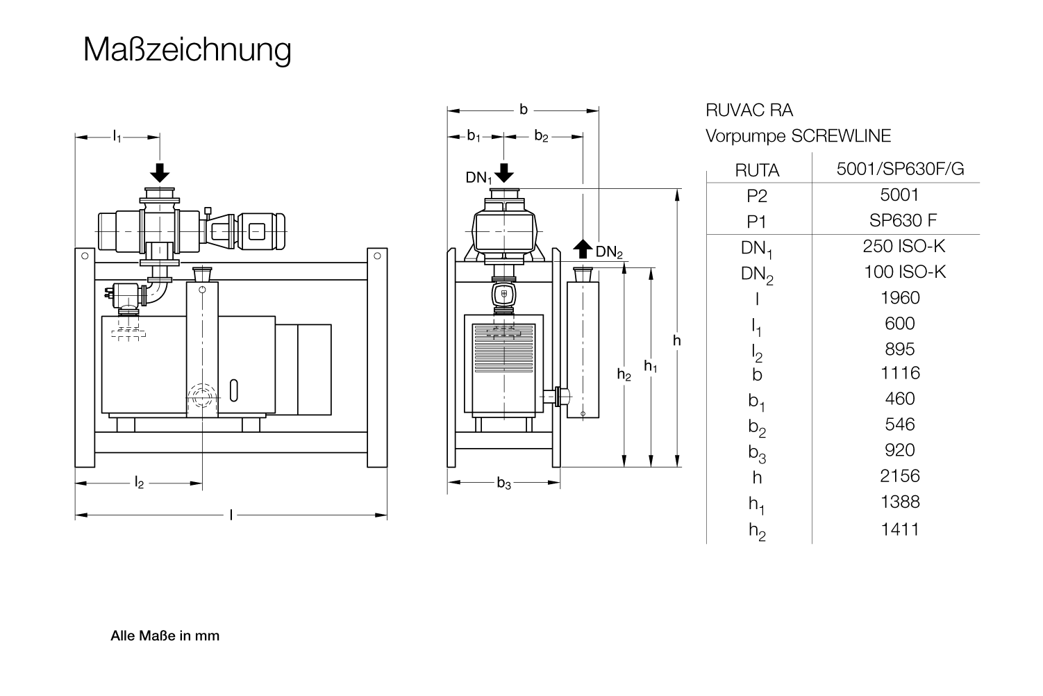 RUTA WAU 5001-SP630-G.1.gif