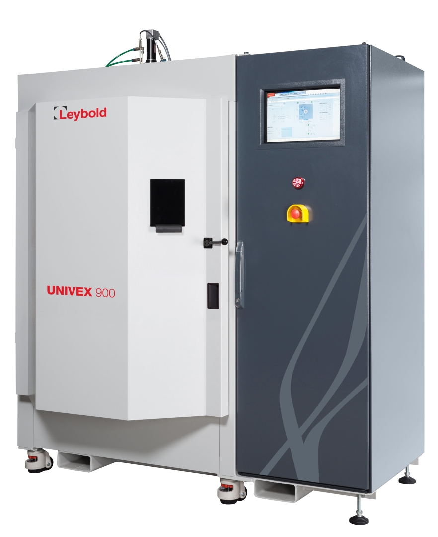 4.1 HV-experimentation system UNIVEX 900.jpg