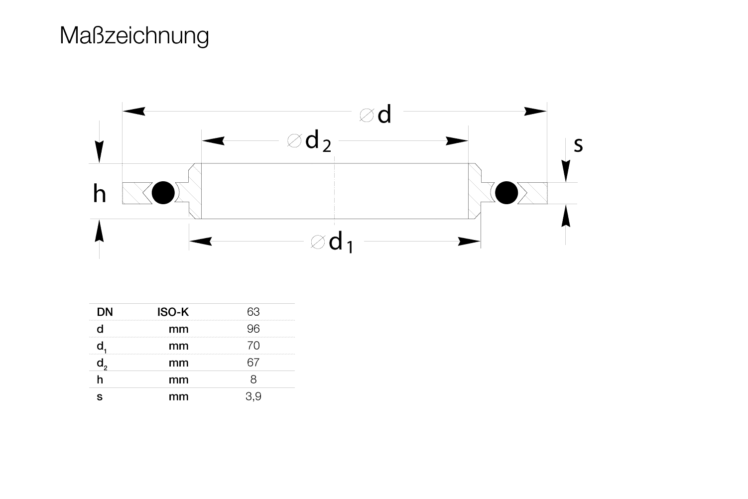 Centering Rings ISO-K.1.gif