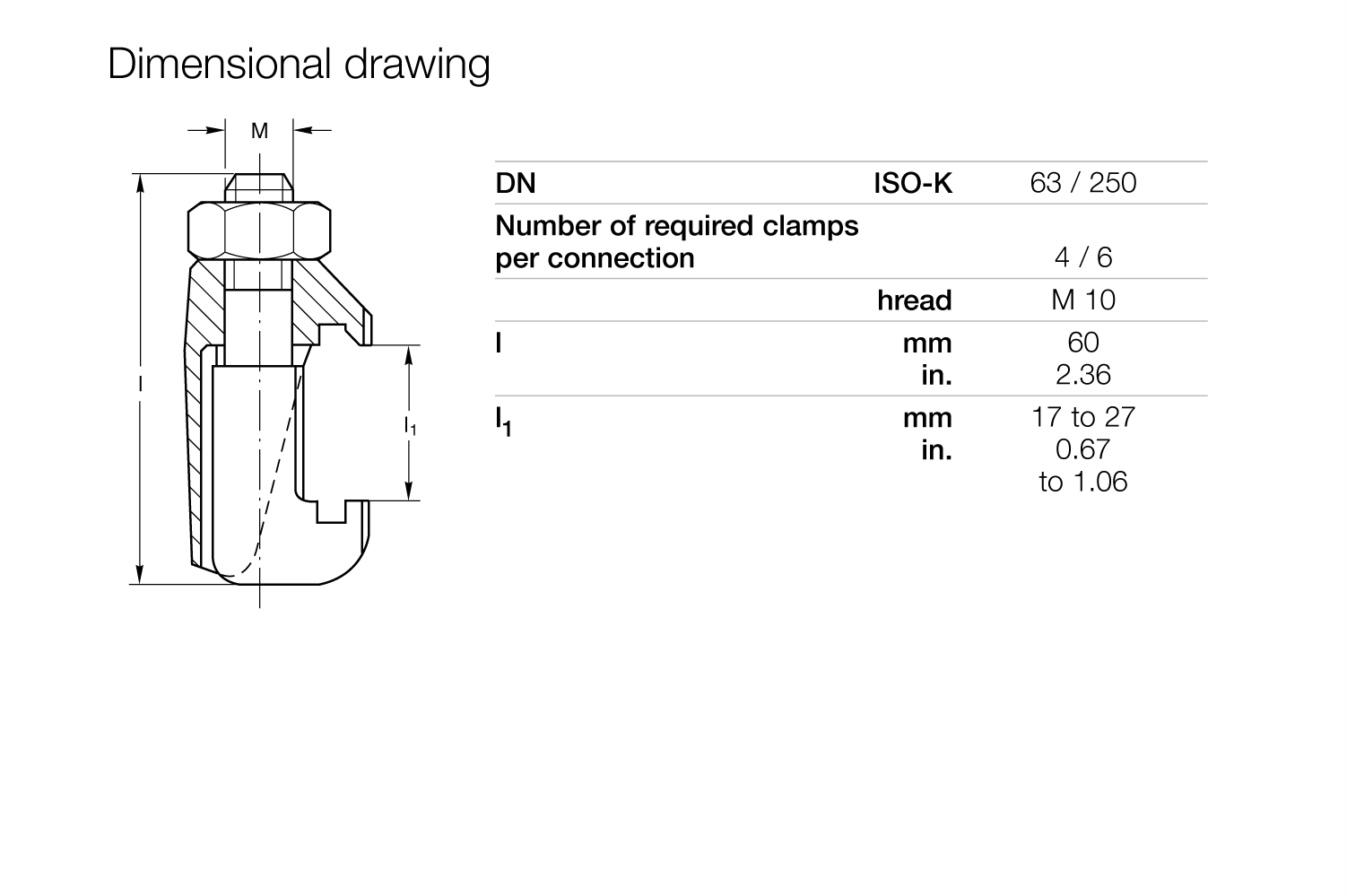 Clamps for ISO-K Flanges.2.gif